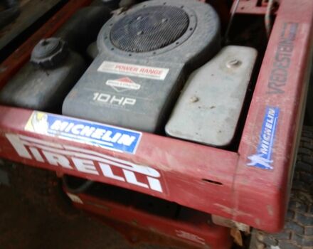 Міцубісі Інша, об'ємом двигуна 0 л та пробігом 0 тис. км за 756 $, фото 5 на Automoto.ua