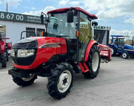 Мицубиси Другая, объемом двигателя 1.9 л и пробегом 1 тыс. км за 19500 $, фото 19 на Automoto.ua