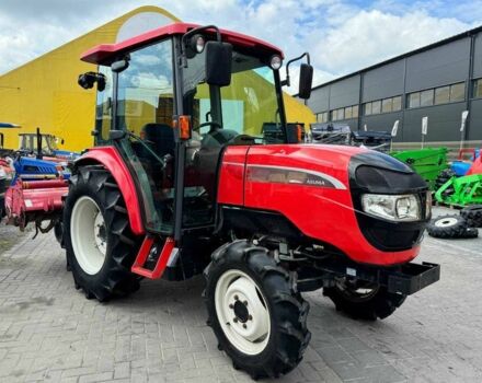 Мицубиси Другая, объемом двигателя 1.9 л и пробегом 1 тыс. км за 19500 $, фото 1 на Automoto.ua