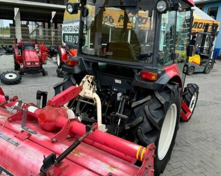 Мицубиси Другая, объемом двигателя 1.9 л и пробегом 1 тыс. км за 19500 $, фото 12 на Automoto.ua