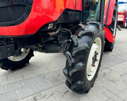 Мицубиси Другая, объемом двигателя 1.9 л и пробегом 1 тыс. км за 19500 $, фото 17 на Automoto.ua