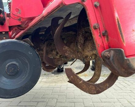 Мицубиси Другая, объемом двигателя 1.9 л и пробегом 1 тыс. км за 19500 $, фото 14 на Automoto.ua