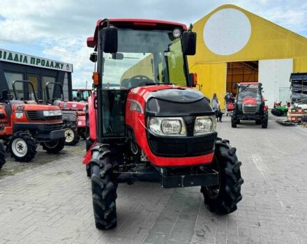 Мицубиси Другая, объемом двигателя 1.9 л и пробегом 1 тыс. км за 19500 $, фото 20 на Automoto.ua