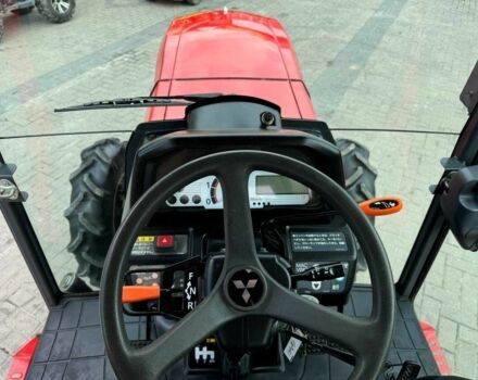 Мицубиси Другая, объемом двигателя 1.9 л и пробегом 1 тыс. км за 19500 $, фото 5 на Automoto.ua