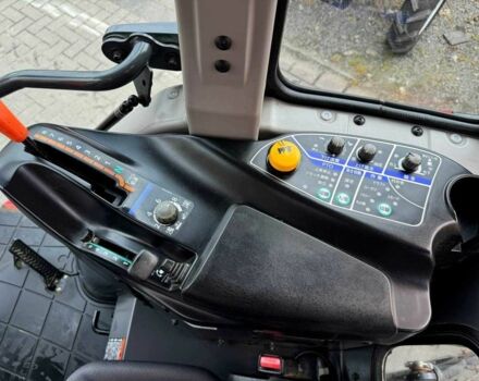 Мицубиси Другая, объемом двигателя 1.9 л и пробегом 1 тыс. км за 19500 $, фото 4 на Automoto.ua