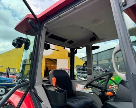 Мицубиси Другая, объемом двигателя 1.9 л и пробегом 1 тыс. км за 19500 $, фото 6 на Automoto.ua