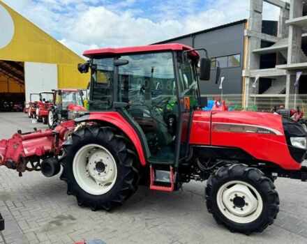 Мицубиси Другая, объемом двигателя 1.9 л и пробегом 1 тыс. км за 19500 $, фото 11 на Automoto.ua