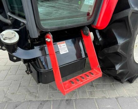 Мицубиси Другая, объемом двигателя 1.9 л и пробегом 1 тыс. км за 19500 $, фото 18 на Automoto.ua