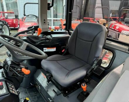 Мицубиси Другая, объемом двигателя 1.9 л и пробегом 1 тыс. км за 19500 $, фото 7 на Automoto.ua