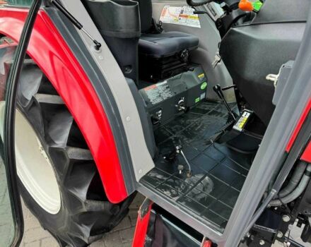 Мицубиси Другая, объемом двигателя 1.9 л и пробегом 1 тыс. км за 19500 $, фото 8 на Automoto.ua