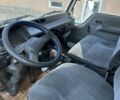 Міцубісі Інша, об'ємом двигуна 0 л та пробігом 0 тис. км за 4700 $, фото 8 на Automoto.ua