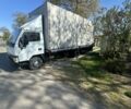 Міцубісі Інша, об'ємом двигуна 0 л та пробігом 0 тис. км за 4700 $, фото 1 на Automoto.ua