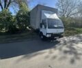 Міцубісі Інша, об'ємом двигуна 0 л та пробігом 0 тис. км за 4700 $, фото 1 на Automoto.ua