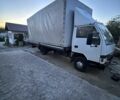 Міцубісі Інша, об'ємом двигуна 0 л та пробігом 0 тис. км за 4700 $, фото 3 на Automoto.ua