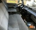 Міцубісі Інша, об'ємом двигуна 0 л та пробігом 0 тис. км за 4700 $, фото 9 на Automoto.ua