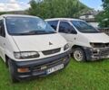 Мицубиси Другая, объемом двигателя 0 л и пробегом 0 тыс. км за 2800 $, фото 1 на Automoto.ua