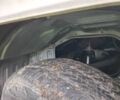 Мицубиси Другая, объемом двигателя 0 л и пробегом 0 тыс. км за 2800 $, фото 6 на Automoto.ua