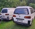 Мицубиси Другая, объемом двигателя 0 л и пробегом 0 тыс. км за 2800 $, фото 7 на Automoto.ua
