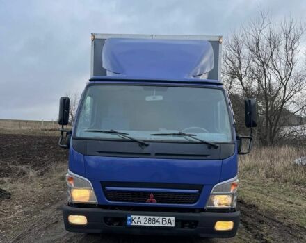 Міцубісі Інша, об'ємом двигуна 0 л та пробігом 0 тис. км за 12300 $, фото 2 на Automoto.ua