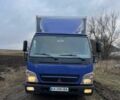 Міцубісі Інша, об'ємом двигуна 0 л та пробігом 0 тис. км за 12300 $, фото 2 на Automoto.ua