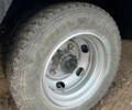 Міцубісі Інша, об'ємом двигуна 0 л та пробігом 0 тис. км за 12300 $, фото 7 на Automoto.ua