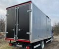 Міцубісі Інша, об'ємом двигуна 0 л та пробігом 0 тис. км за 12300 $, фото 4 на Automoto.ua