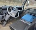 Міцубісі Інша, об'ємом двигуна 0 л та пробігом 0 тис. км за 12300 $, фото 6 на Automoto.ua