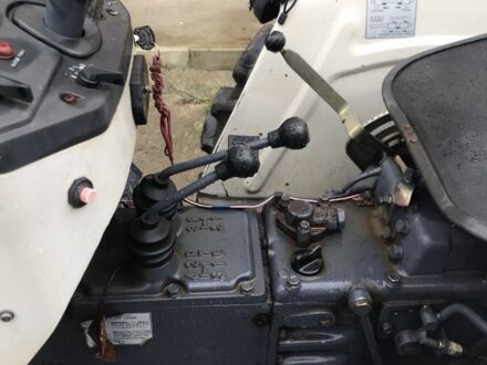 Мицубиси Другая, объемом двигателя 0 л и пробегом 0 тыс. км за 4700 $, фото 1 на Automoto.ua