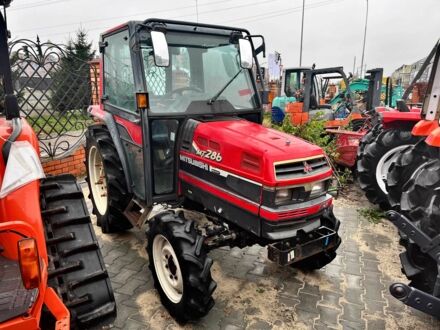 Мицубиси Другая, объемом двигателя 1.5 л и пробегом 2 тыс. км за 8600 $, фото 1 на Automoto.ua