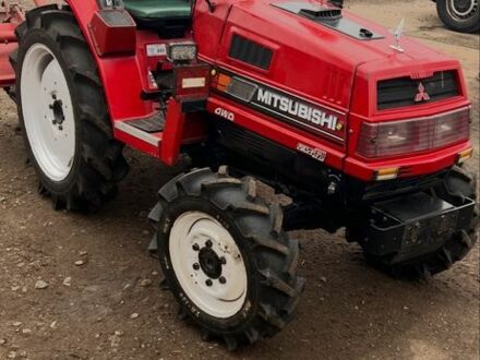 Міцубісі Інша 1998 у Борисполе на Automoto.ua Міцубісі Інша, об'ємом двигуна 1.5 л та пробігом 2 тис. км за 5200 $, фото 1 на Automoto.ua