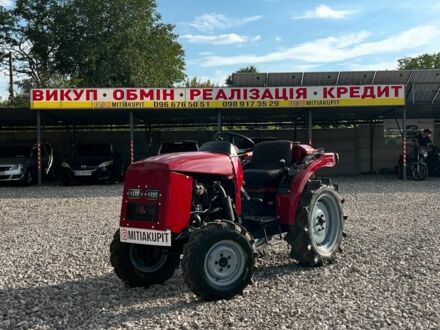 Мицубиси Другая 1999 в Кривом Роге на Automoto.ua Мицубиси Другая, объемом двигателя 0 л и пробегом 0 тыс. км за 2700 $, фото 1 на Automoto.ua