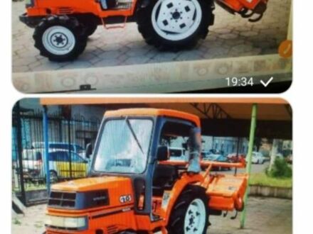 Мицубиси Другая 2000 в Одессе на Automoto.ua Мицубиси Другая, объемом двигателя 1.5 л и пробегом 998 тыс. км за 10123 $, фото 1 на Automoto.ua