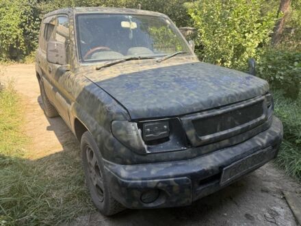 Мицубиси Другая, объемом двигателя 0 л и пробегом 0 тыс. км за 1950 $, фото 1 на Automoto.ua