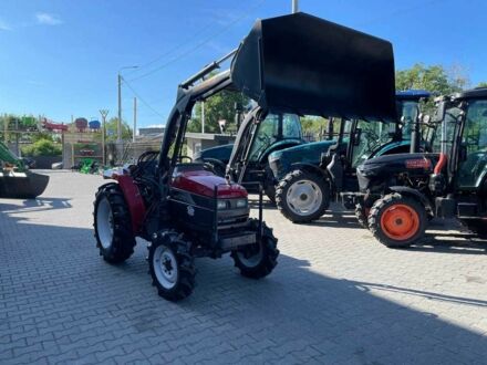 Мицубиси Другая 2001 в Тернополе на Automoto.ua Мицубиси Другая, объемом двигателя 1.5 л и пробегом 0 тыс. км за 10900 $, фото 1 на Automoto.ua