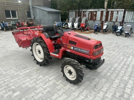 Мицубиси Другая 2001 в Кельменцах на Automoto.ua Мицубиси Другая, объемом двигателя 0 л и пробегом 0 тыс. км за 5500 $, фото 1 на Automoto.ua