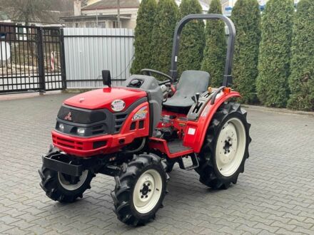 Мицубиси Другая, объемом двигателя 0 л и пробегом 400 тыс. км за 7800 $, фото 1 на Automoto.ua