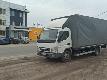 Мицубиси Другая 2008 в Ровно на Automoto.ua Мицубиси Другая, объемом двигателя 0 л и пробегом 0 тыс. км за 9300 $, фото 1 на Automoto.ua