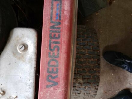 Міцубісі Інша, об'ємом двигуна 0 л та пробігом 0 тис. км за 756 $, фото 1 на Automoto.ua