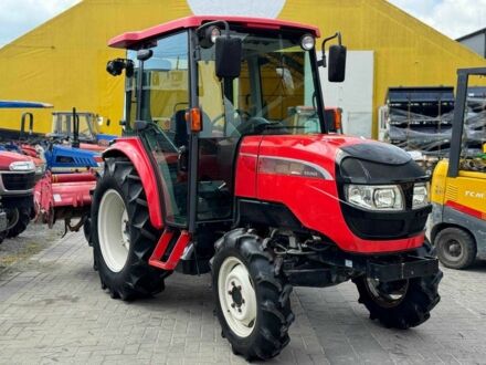 Мицубиси Другая, объемом двигателя 1.9 л и пробегом 1 тыс. км за 19500 $, фото 1 на Automoto.ua