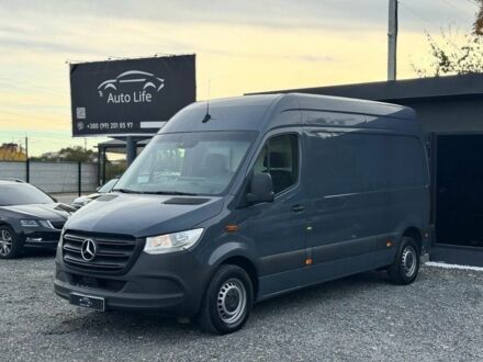 Мицубиси Другая, объемом двигателя 0 л и пробегом 0 тыс. км за 30500 $, фото 1 на Automoto.ua