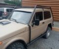 Серый Мицубиси Другая, объемом двигателя 1 л и пробегом 33 тыс. км за 2500 $, фото 1 на Automoto.ua