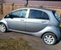 Мицубиси Другая 2011 в Коломые на Automoto.ua Серый Мицубиси Другая, объемом двигателя 0 л и пробегом 125 тыс. км за 3800 $, фото 2 на Automoto.ua