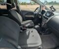 Сірий Міцубісі Інша, об'ємом двигуна 0 л та пробігом 106 тис. км за 4490 $, фото 15 на Automoto.ua