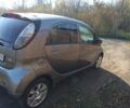 Мицубиси Другая 2011 в Коломые на Automoto.ua Серый Мицубиси Другая, объемом двигателя 0 л и пробегом 125 тыс. км за 3800 $, фото 4 на Automoto.ua
