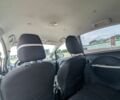 Сірий Міцубісі Інша, об'ємом двигуна 0 л та пробігом 106 тис. км за 4490 $, фото 10 на Automoto.ua