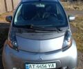 Мицубиси Другая 2011 в Коломые на Automoto.ua Серый Мицубиси Другая, объемом двигателя 0 л и пробегом 125 тыс. км за 3800 $, фото 1 на Automoto.ua