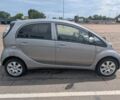 Сірий Міцубісі Інша, об'ємом двигуна 0 л та пробігом 106 тис. км за 4490 $, фото 2 на Automoto.ua