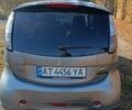Мицубиси Другая 2011 в Коломые на Automoto.ua Серый Мицубиси Другая, объемом двигателя 0 л и пробегом 125 тыс. км за 3800 $, фото 5 на Automoto.ua