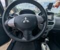 Сірий Міцубісі Інша, об'ємом двигуна 0 л та пробігом 106 тис. км за 4490 $, фото 8 на Automoto.ua