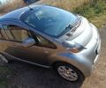 Мицубиси Другая 2011 в Коломые на Automoto.ua Серый Мицубиси Другая, объемом двигателя 0 л и пробегом 125 тыс. км за 3800 $, фото 3 на Automoto.ua